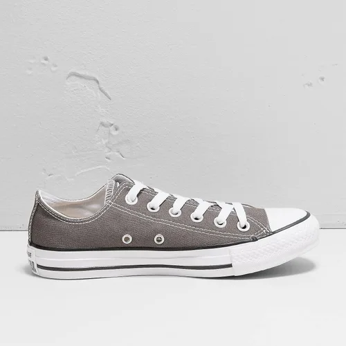 Miniatura 6 de Converse Chuck Taylor All Star - Zapatos deportivos para mujer