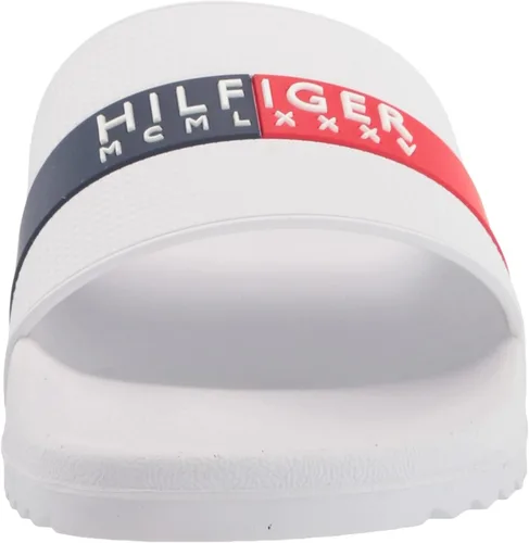 Miniatura 2 de Tommy Hilfiger Sandalias Ronks Slide para hombre