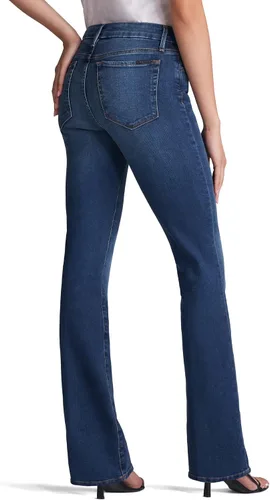 Miniatura 2 de Joes Jeans Womens The Provocateur Petite Bootcut