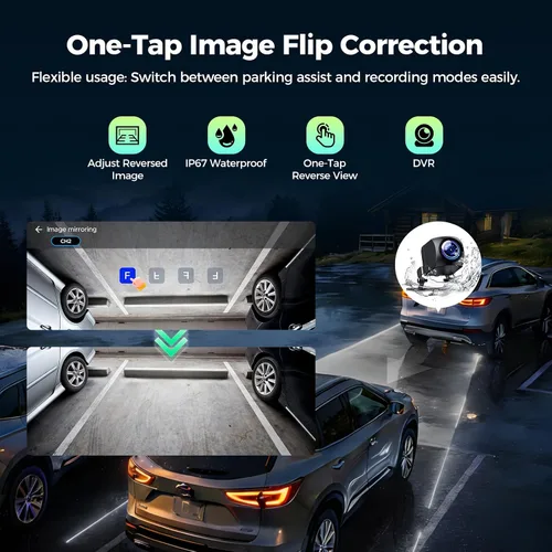 Miniatura 7 de LAMTTO Pantalla AI CarPlay de 11 pulgadas con aplicaciones de descarga de Google-Play y Gemini, 8 núcleos suaves, juego inalámbrico para Android