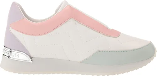 Miniatura 6 de Karl Lagerfeld Paris Tenis Melody sin cordones para mujer