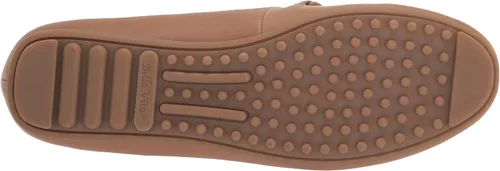Miniatura 4 de Bella Vita Mocasines Jerrica para mujer