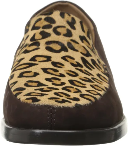 Miniatura 2 de Aerosoles Mocasín sin cordones para mujer Wish List