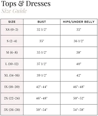 Miniatura 6 de Maternity Soft and Stretchy Short Sleeve Tee Shirt Pregnancy Top - 1, 2 & 3 Pack