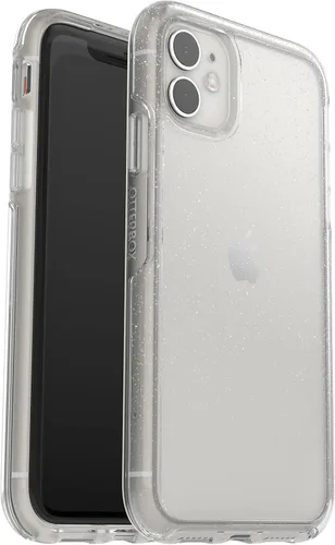Miniatura 8 de OtterBox Symmetry Series - Funda para iPhone 11 (no Pro/Pro Max), embalaje no minorista, (Best Buds)