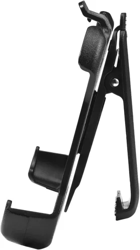 Miniatura 6 de Paquete de 2 fundas de repuesto con clip para cinturón para OtterBox Defender Series Case Samsung Galaxy S23Ultra (6.8 pulgadas)