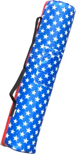 Miniatura 17 de Bolsa de repuesto para silla de camping plegable, silla de campamento portátil, hamaca, esterilla de yoga, paraguas, tiendas de campaña, trípodes