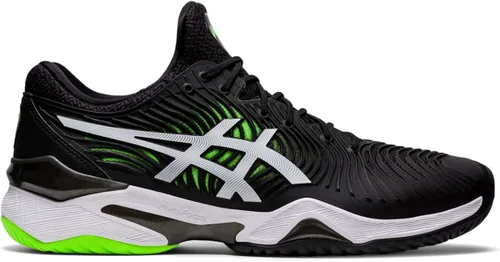 Miniatura 4 de ASICS Court FlyteFoam 2 - Tenis para hombre Negro