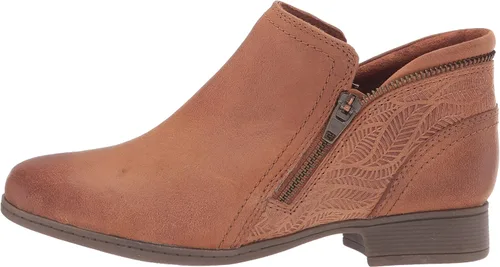 Miniatura 8 de Cobb Hill Botines Crosbie para mujer