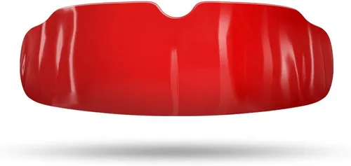 Miniatura 48 de Impact Protector bucal de ajuste rápido para todos los deportes: boxeo, MMA, lacrosse, fútbol americano, hockey, baloncesto, Jiu-Jitsu y más