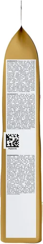 Miniatura 14 de Royal Canin Breed Health Nutrition Boxer - Alimento seco para perros adultos, bolsa de 17 libras