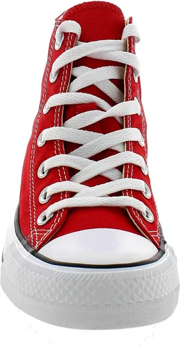 Miniatura 4 de Converse Top alto para hombre