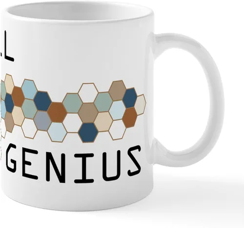 Miniatura 57 de CafePress Coffee Then Payroll Mugs - Taza de café de cerámica (11 oz)