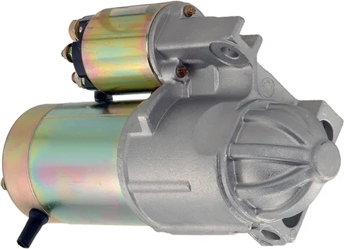 ACDelco Oro 337-1025 (88877124) Arrancador