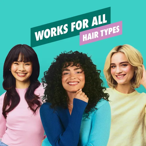 Miniatura 16 de Batiste Champú seco, voluminizador, refresca el cabello y absorbe el aceite entre lavados, champú sin agua para mayor textura y cuerpo del cabello