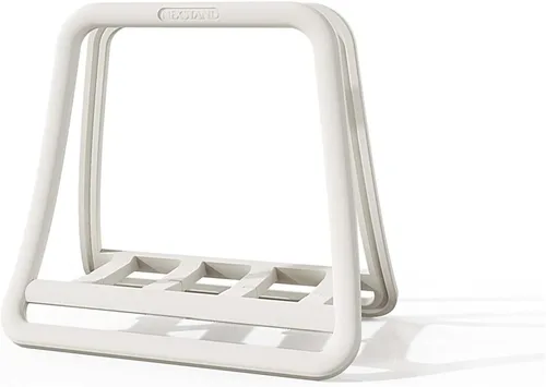 Miniatura 11 de Soporte vertical para portátil K11