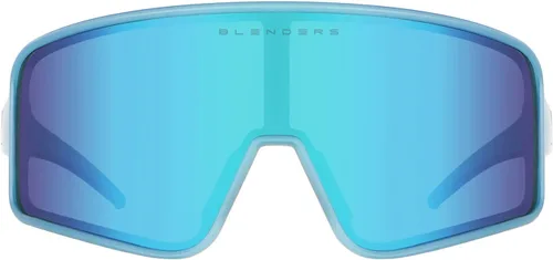 Miniatura 2 de Blenders Eyewear Eclipse X2 - Gafas de sol polarizadas - Lente envolvente - 100% protección UV - Para hombres y mujeres