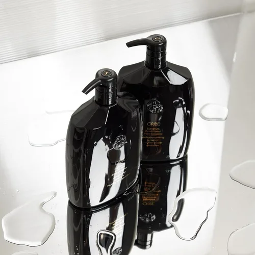 Miniatura 5 de Signature Conditioner