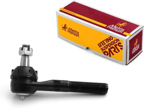 Miniatura 208 de Metrix - Barra de acoplamiento exterior prémium ES3197RL para Ford Probe 1993-1997, Mazda MX-6 1993-1997, Mazda 626 1993-2002, Mazda MPV 2000-2006