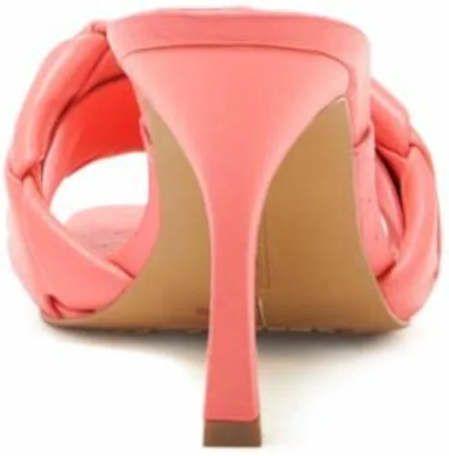 Miniatura 4 de Vince Camuto Brelanie