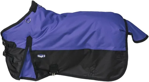 Miniatura 2 de Tough 1 600D Manta impermeable de poliéster en miniatura para exteriores