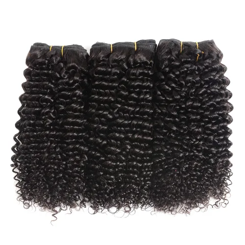 Miniatura 29 de Pelucas de Cabello Humano de Encaje Completo de 10 Pulgadas de Largo Liso HD Peluca de Encaje Completo Se Puede Trenzar Pre Desplumada Con Cabello