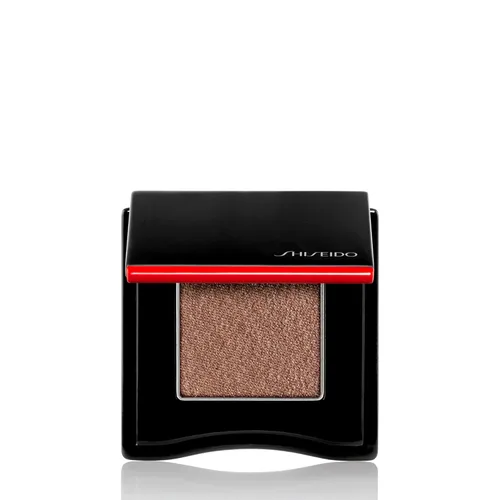 Shiseido POP PowderGel sombra de ojos – Sombra de ojos ligera y mezclable para un aspecto de ojos de larga duración, impermeable y resistente a las