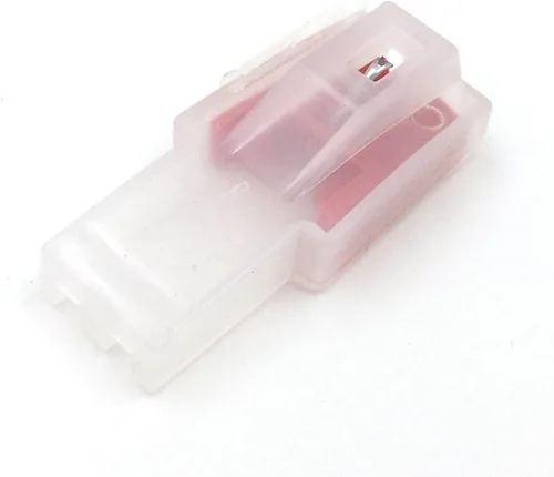 Miniatura 4 de IONTTUSB10, ITTCD10, LPDock, LP2CD, LP2Flash, IProfile y Profile Flash (2 unidades), color rojo