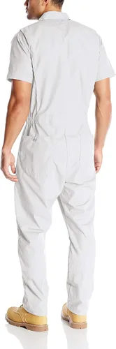 Miniatura 3 de Red Kap mens Speedsuit