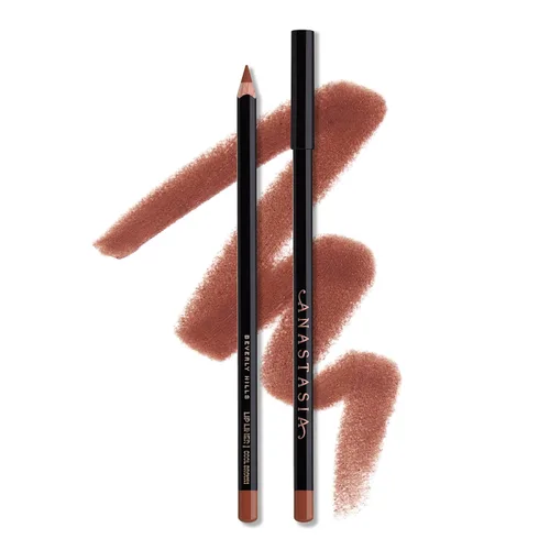 Miniatura 25 de Anastasia Beverly Hills - Delineador de labios - Avellana