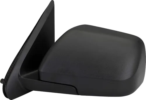 Miniatura 2 de Dorman 959-202 - Espejo lateral del lado del conductor compatible con algunos modelos de Ford