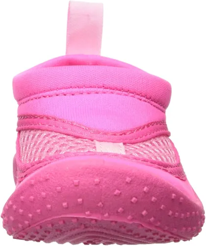 Miniatura 2 de i play. Unisex-Child Water Shoe