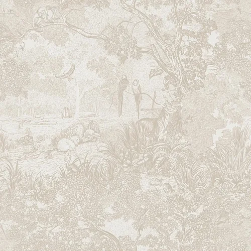 Miniatura 18 de Heroad Papel tapiz de color gris para despegar y pegar, papel de contacto moderno, color gris oscuro y negro, apto para inquilinos, vinilo