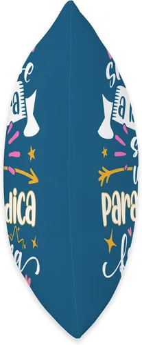 Miniatura 2 de Regalo Original Para Paramédica Paramedico Regalos Paramédica Fabulosa Divertido Mujer Enfermera de Ambulancia - Almohada (16 x 16 pulgadas)