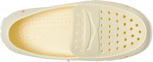 Miniatura 118 de Floafers Zapato náutico unisex Prodigy (niño pequeño/niño grande)
