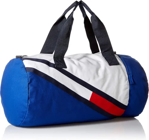 Miniatura 60 de Tommy Hilfiger Bolso de lona Gino para hombre