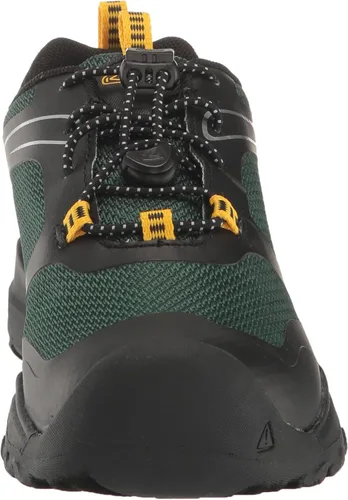 Miniatura 2 de KEEN Unisex-child Wanduro Waterproof Shoe