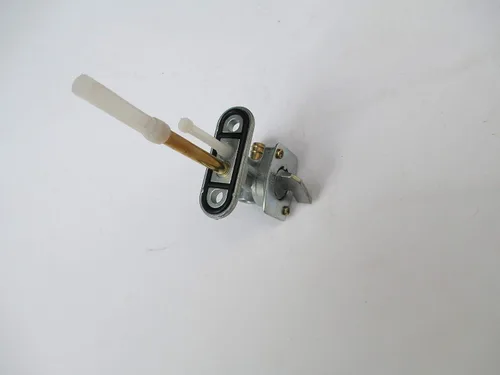 Miniatura 9 de Conjunto de válvula de combustible para Kawasaki Bayou 250 KLF250A 2003-2011