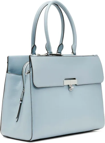 Miniatura 5 de Calvin Klein Becky - Bolsa de triple compartimento