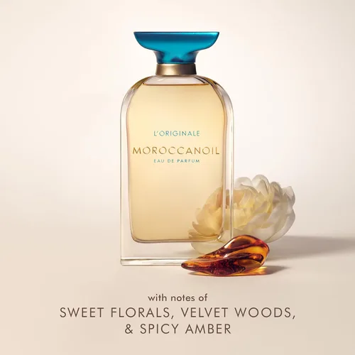 Miniatura 2 de Moroccanoil L'Originale Eau de Parfum