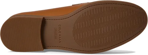 Miniatura 4 de Cole Haan Women's Stassi Penny Loafer