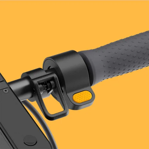 Miniatura 5 de Reemplazo del acelerador del acelerador para Ninebot Scooter Acelerador Accesorios para Segway Ninebot Max Scooter eléctrico