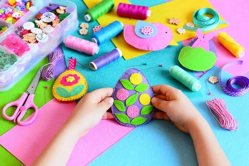 Miniatura 6 de ThreadArt - Juego de hilos de algodón perla, tamaño 8, juego de 5 colores, 5 tonos grises Hilo de algodón perla para bordados a mano, punto