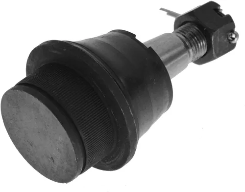 Miniatura 191 de TRQ Juego de juntas esféricas delanteras superior e inferior para lado del conductor y del pasajero Compatible con Acura TL 2009-2014 Acura TSX