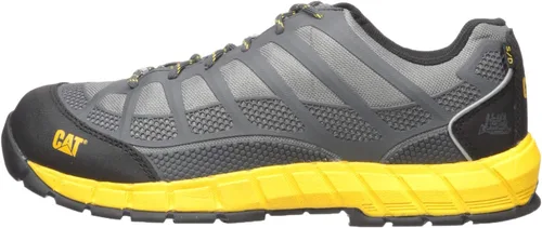 Miniatura 8 de Cat Men's Streamline Composite Toe Construction Shoe