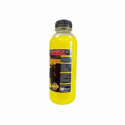 Miniatura 2 de 1 Botella KERA BOND Pinoy Brazilian Hair Btx, 16.9 fl oz