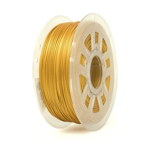 Miniatura 8 de Gizmo Dorks Filamento ABS de 0.069 in, 2.2 lbs para impresoras 3D, beige natural