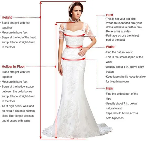 Miniatura 8 de Huaxiafan Vestidos de fiesta de sirena con lentejuelas para mujer, con tirantes delgados, vestido formal brillante, vestidos de noche