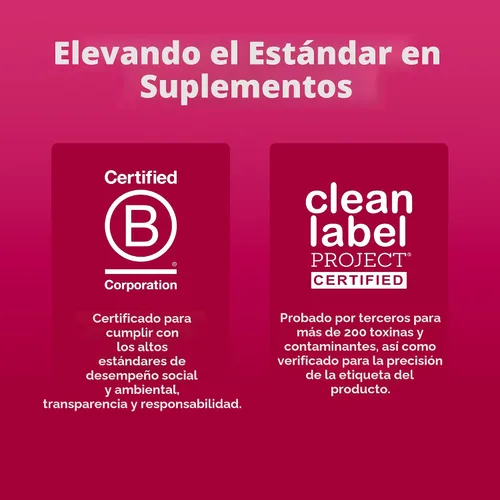 Miniatura 4 de Multivitamínico para mujeres, hombres y niños, vitaminas líquidas de suplemento de apoyo inmunológico y energético. Impulsor de belleza, vegano, sin