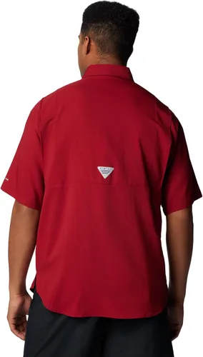 Miniatura 2 de Columbia PFG Tamiami II - Camisa de manga corta para hombre